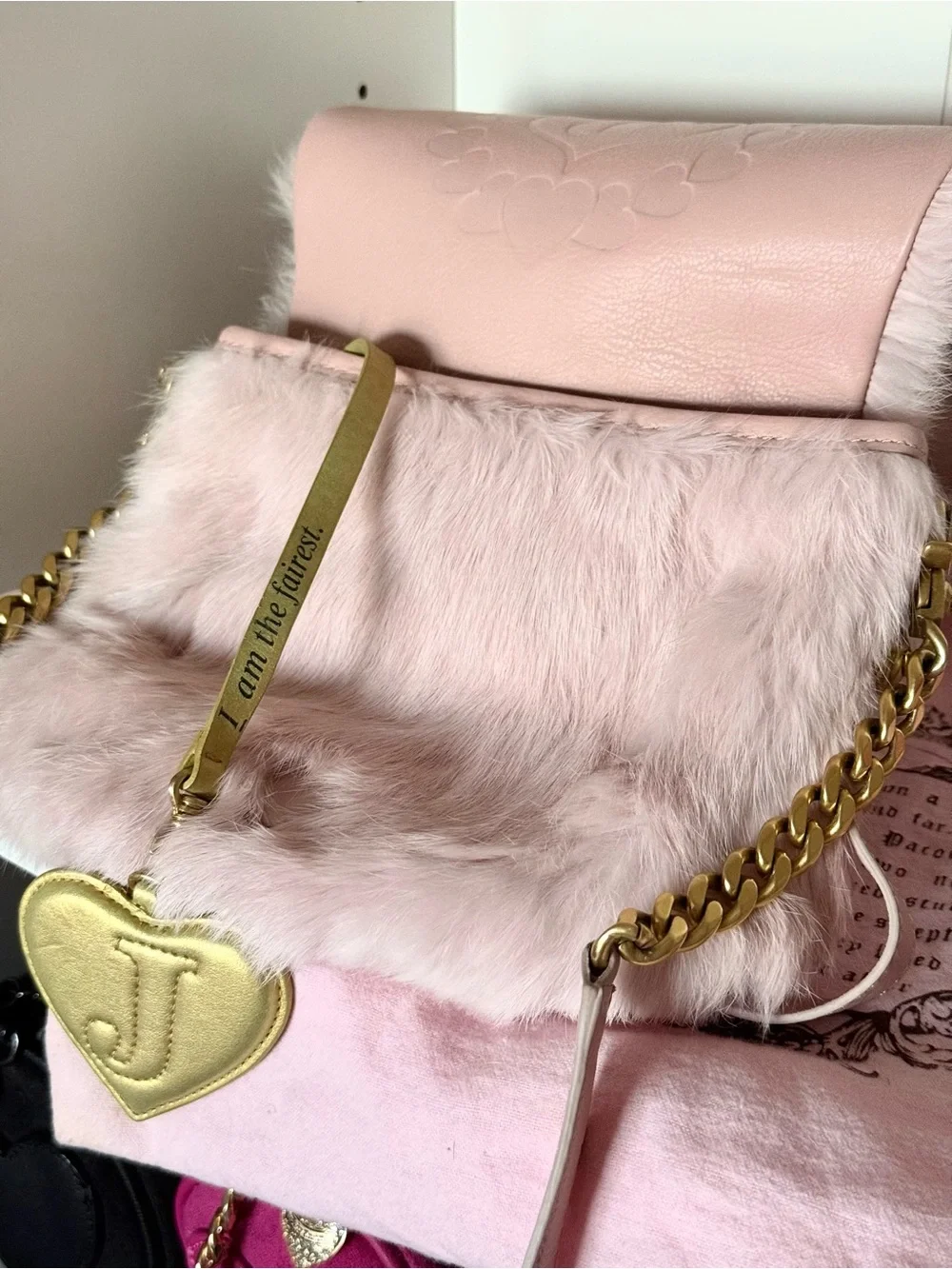 Juicy Couture juicy couture